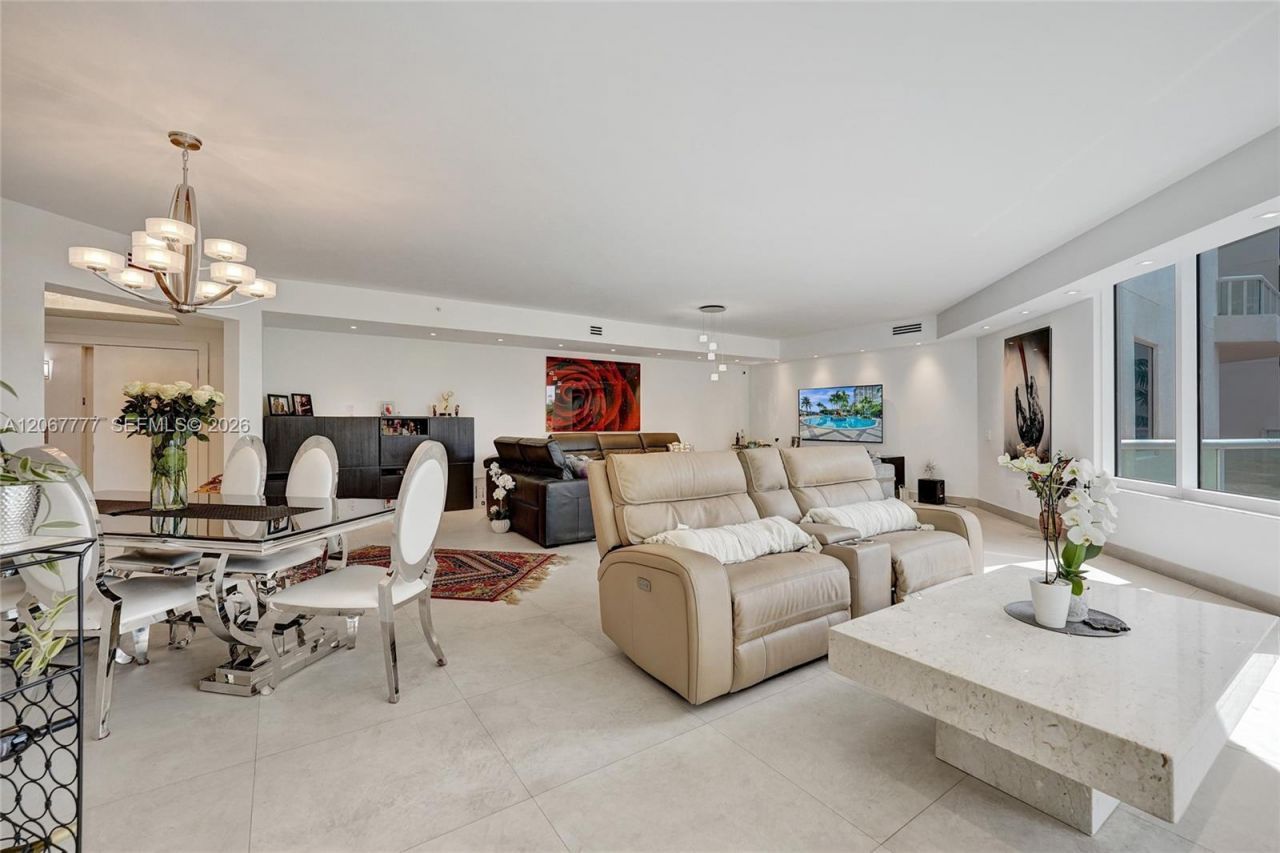 21200 Point Place , Unit 403, Aventura, FL 33180 Photo