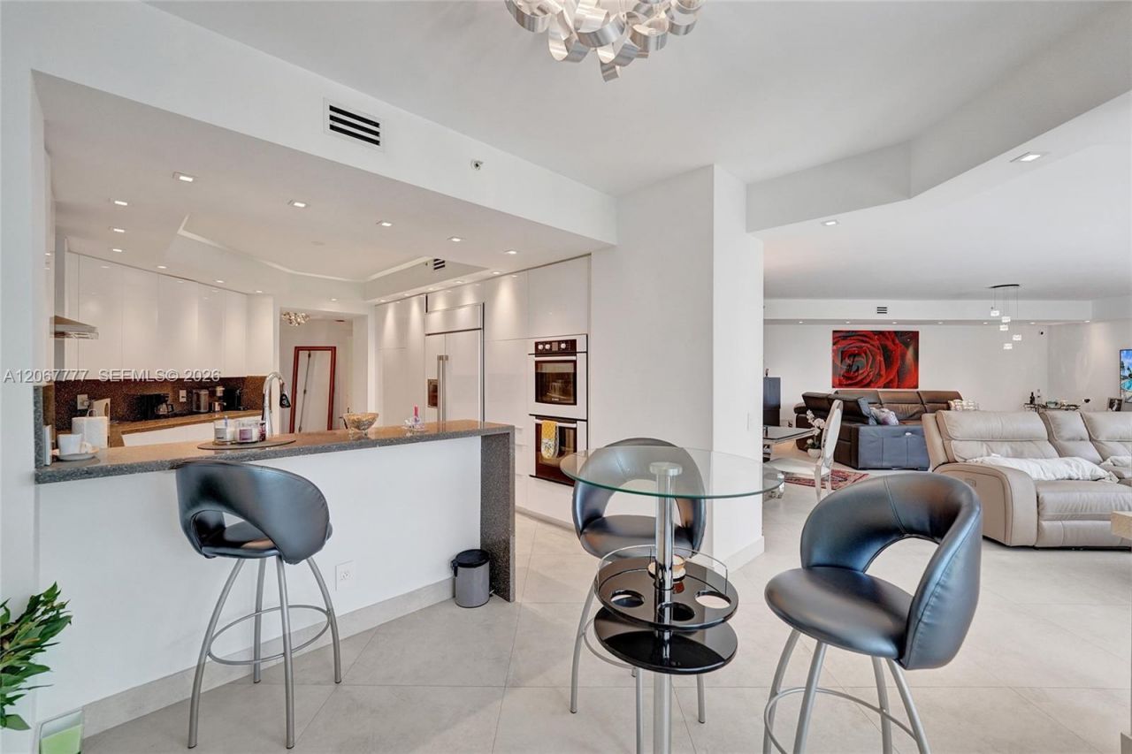 21200 Point Place , Unit 403, Aventura, FL 33180 Photo