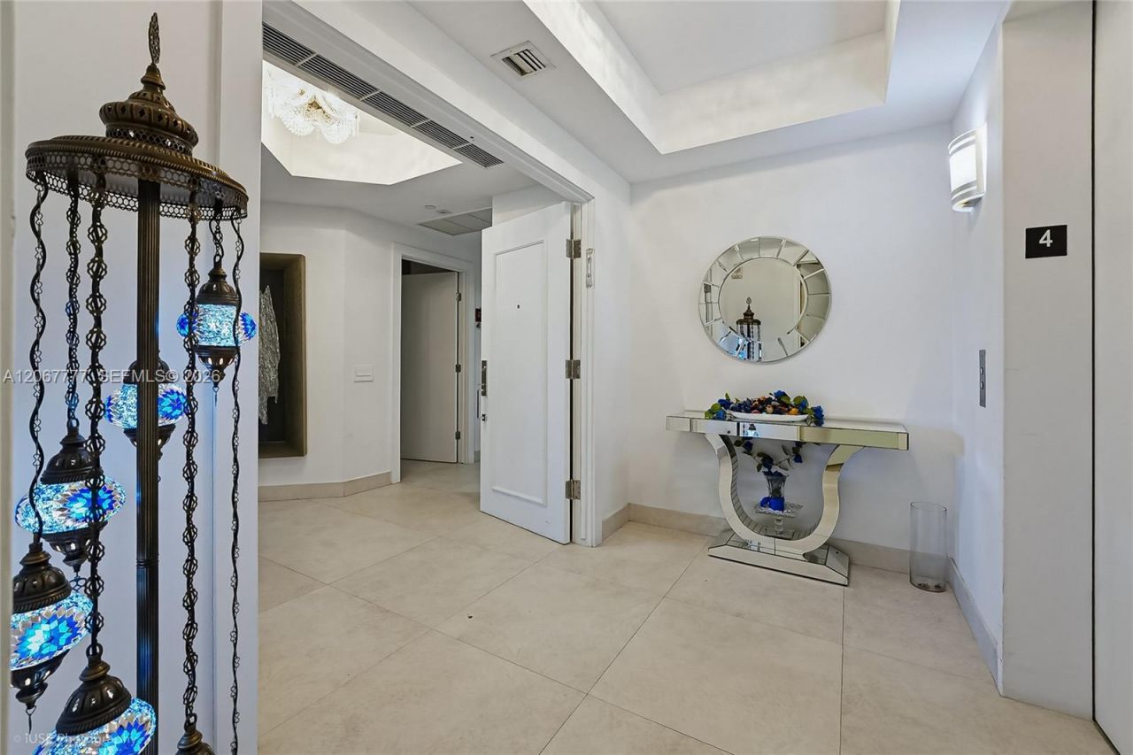 21200 Point Place, Unit 403, Aventura, FL 33180 Photo