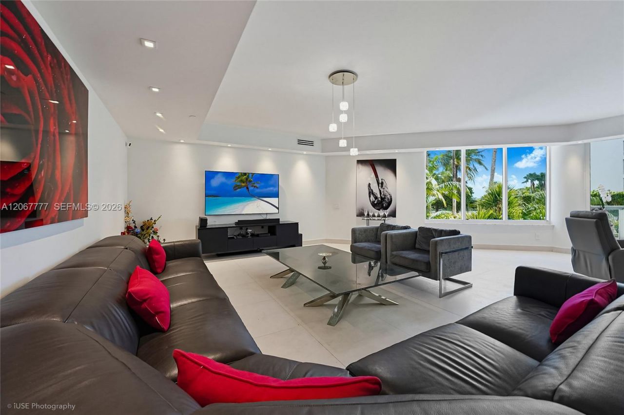 21200 Point Place, Unit 403, Aventura, FL 33180 Photo