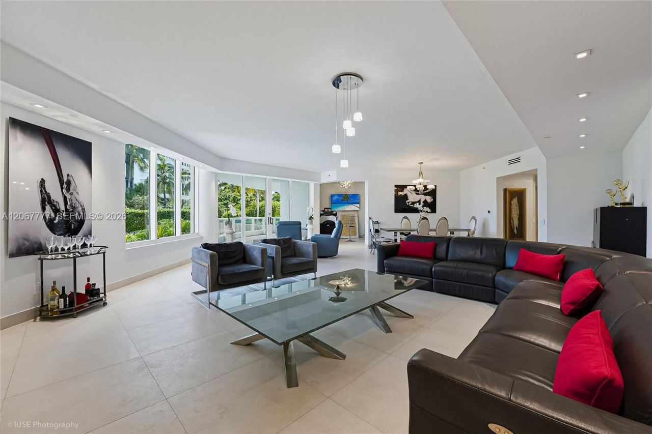 21200 Point Place, Unit 403, Aventura, FL 33180 Photo