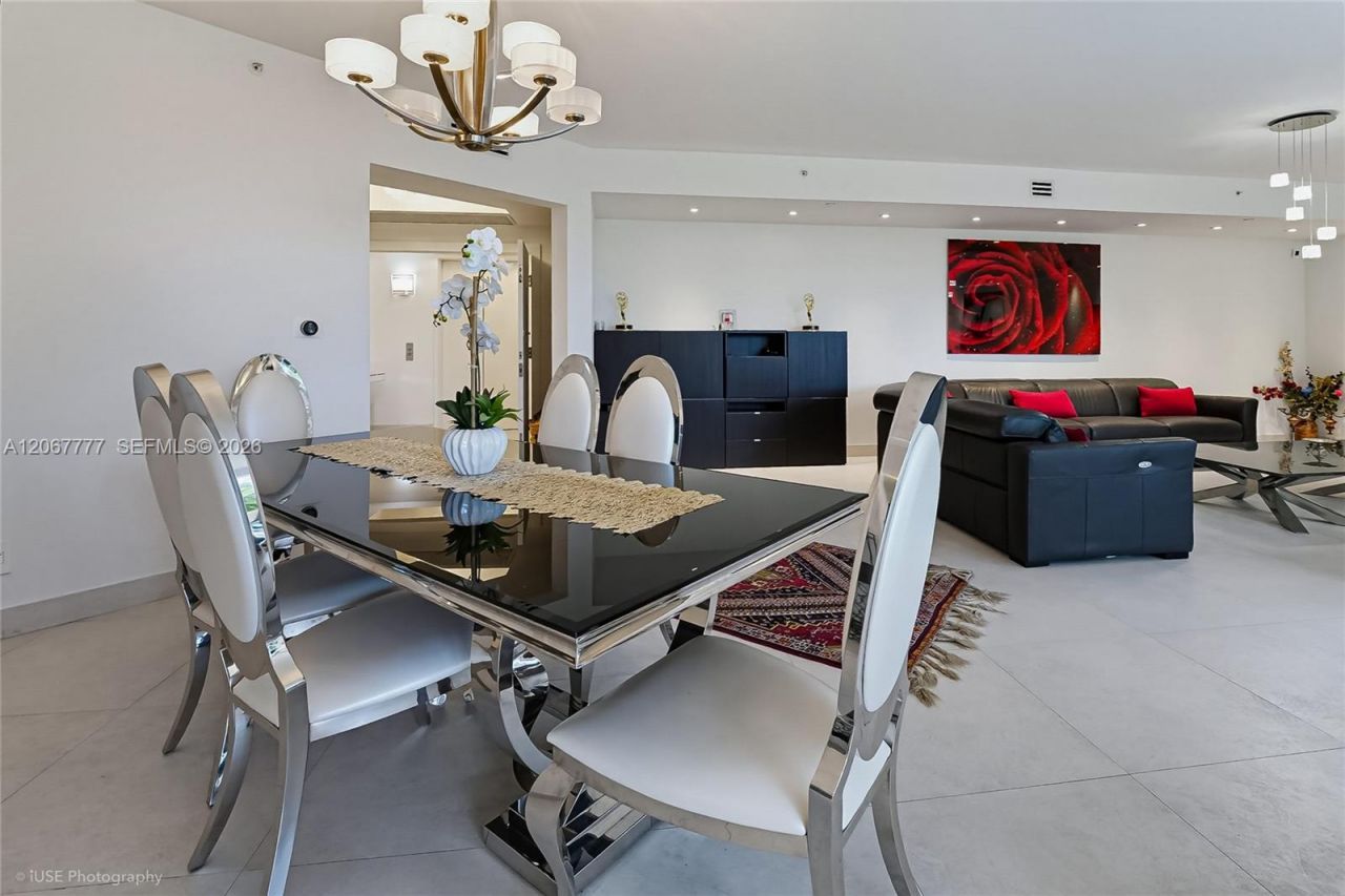 21200 Point Place, Unit 403, Aventura, FL 33180 Photo