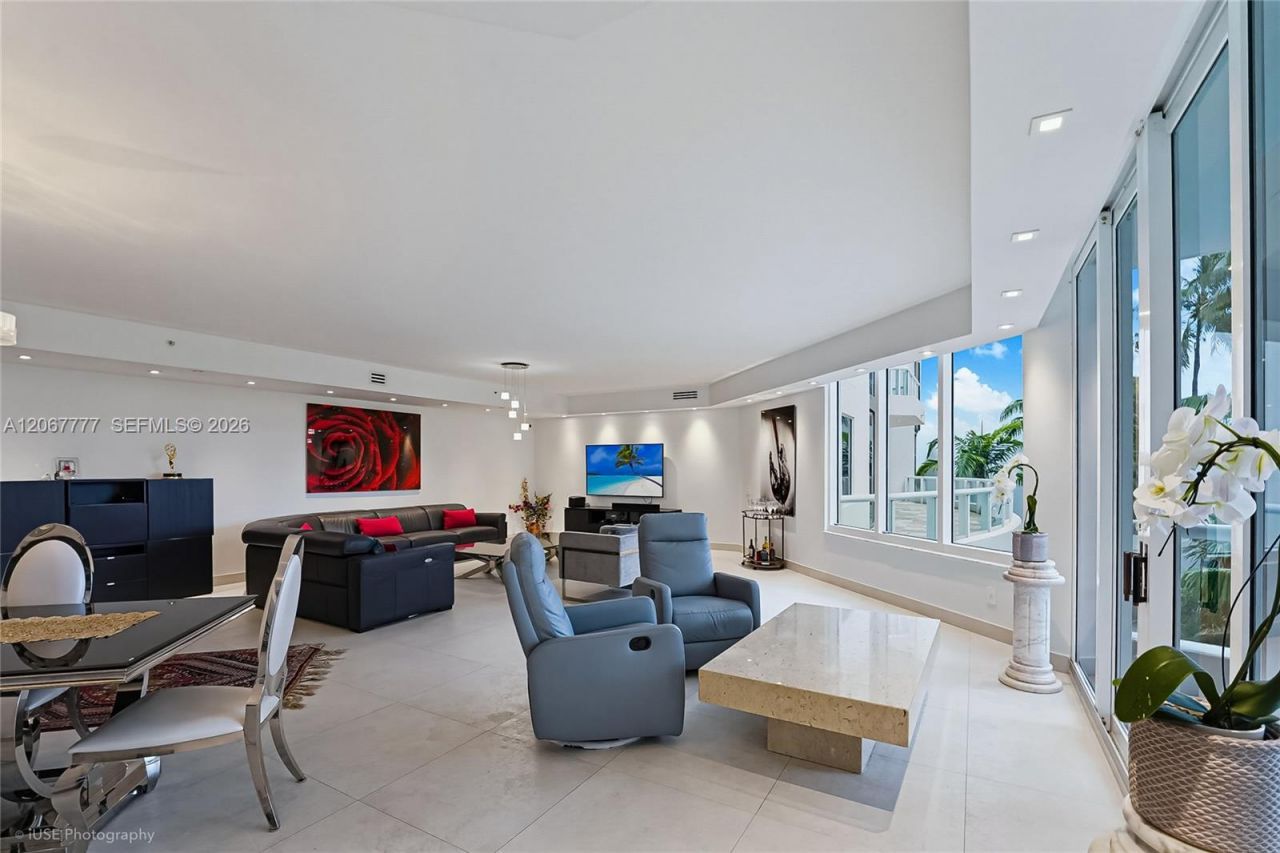 21200 Point Place, Unit 403, Aventura, FL 33180 Photo