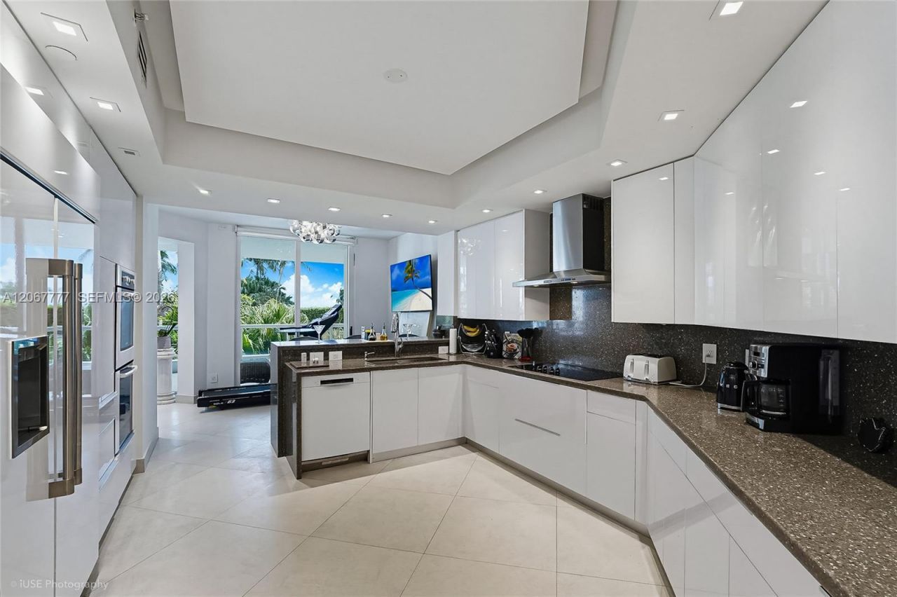 21200 Point Place, Unit 403, Aventura, FL 33180 Photo