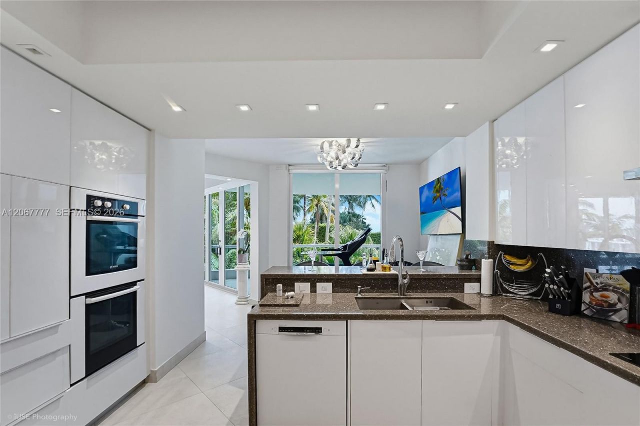 21200 Point Place, Unit 403, Aventura, FL 33180 Photo