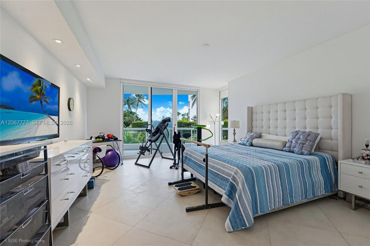 21200 Point Place, Unit 403, Aventura, FL 33180 Photo