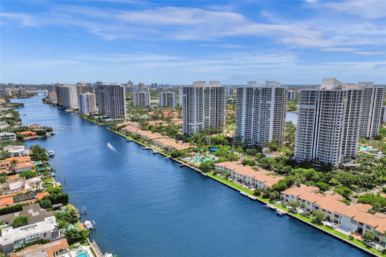 21200 Point Place , Unit 403, Aventura, FL 33180 Photo