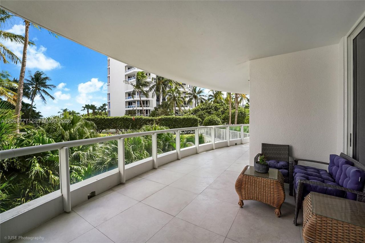 21200 Point Place, Unit 403, Aventura, FL 33180 Photo