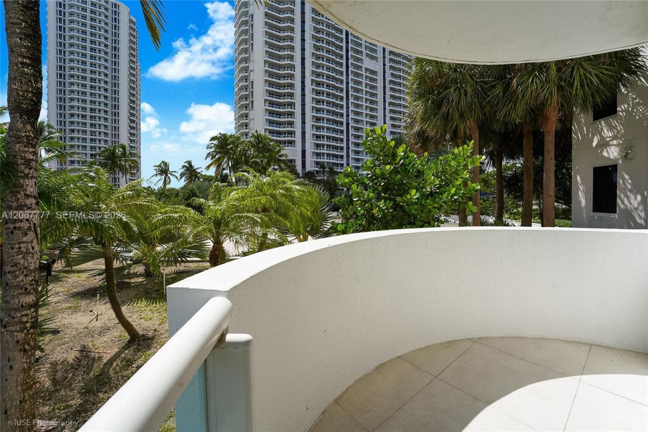 21200 Point Place, Unit 403, Aventura, FL 33180 Photo