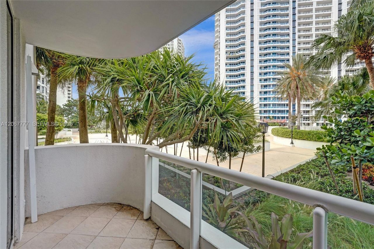 21200 Point Place , Unit 403, Aventura, FL 33180 Photo