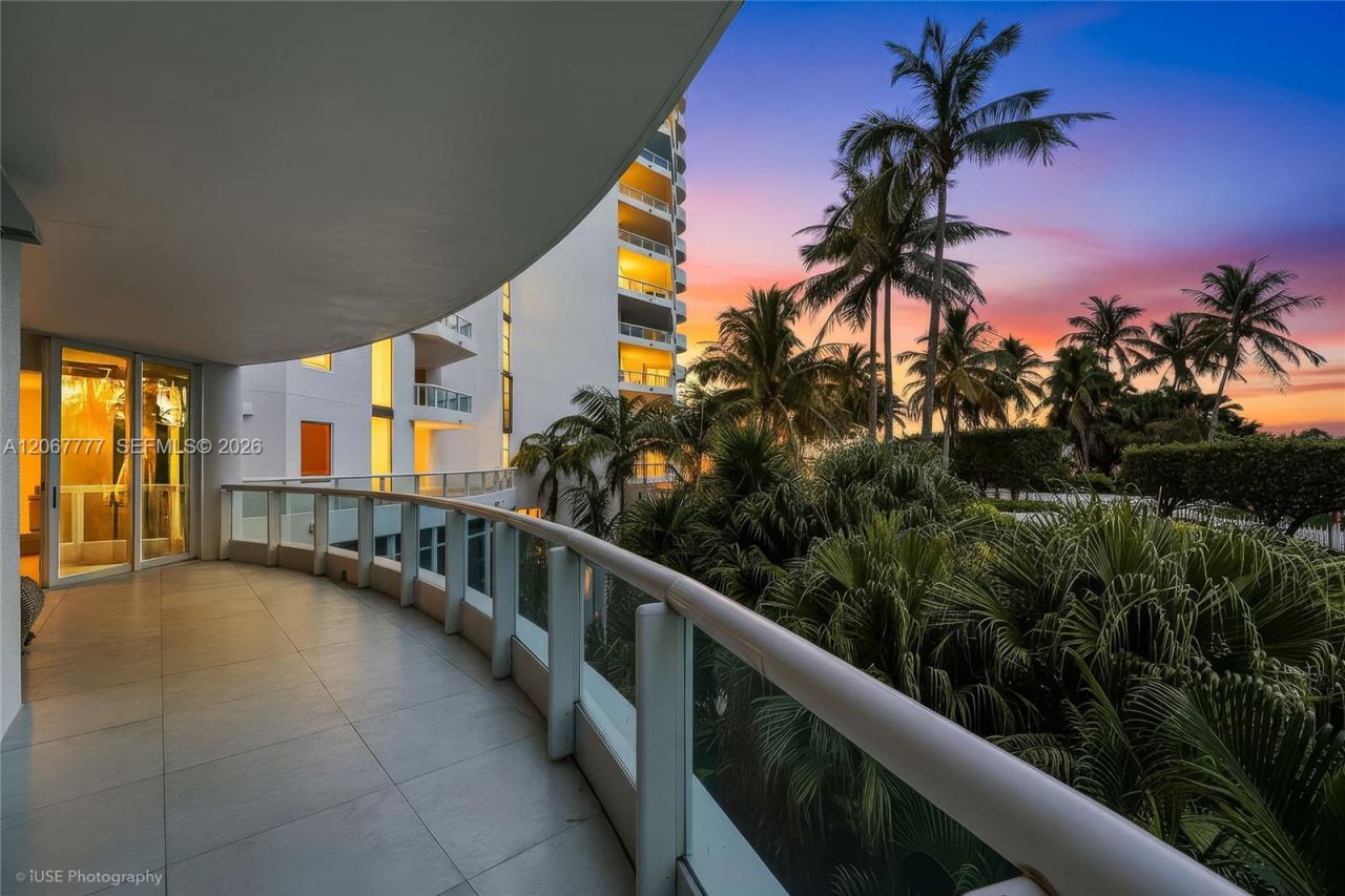 21200 Point Place, Unit 403, Aventura, FL 33180 Photo