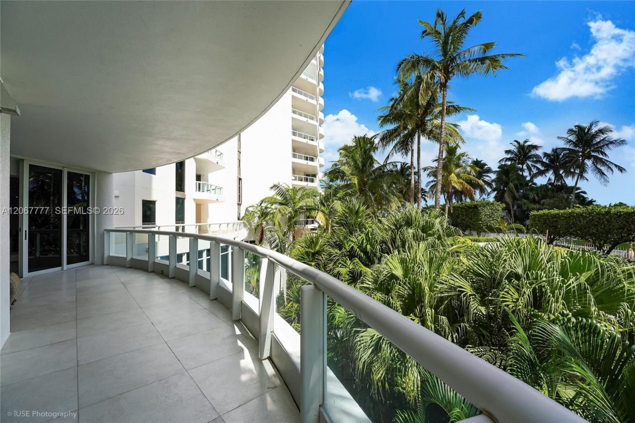 21200 Point Place, Unit 403, Aventura, FL 33180 Photo