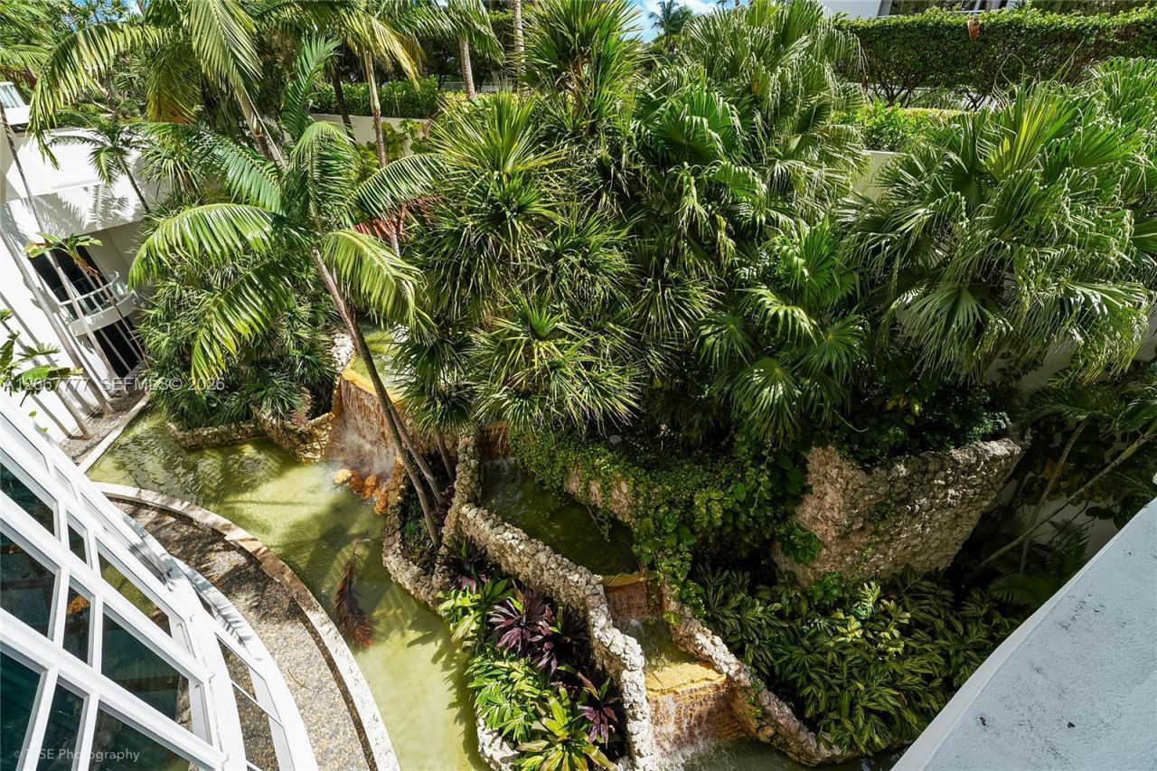 21200 Point Place, Unit 403, Aventura, FL 33180 Photo