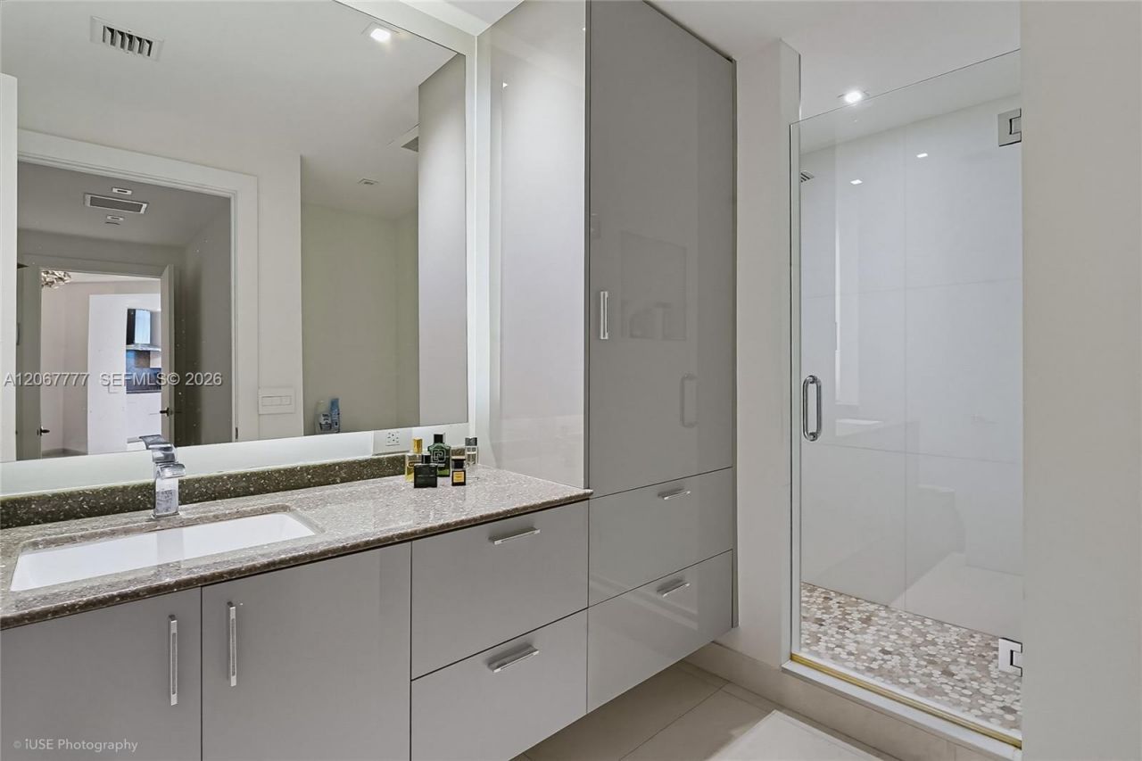 21200 Point Place, Unit 403, Aventura, FL 33180 Photo