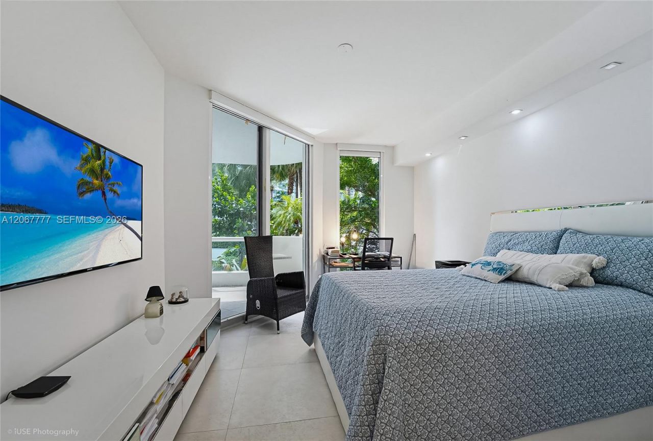 21200 Point Place, Unit 403, Aventura, FL 33180 Photo