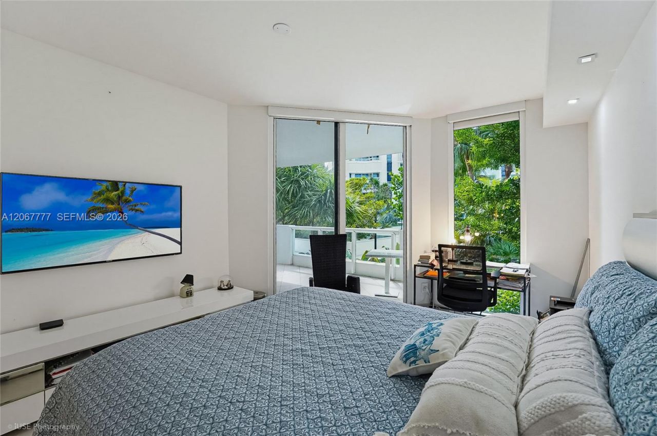 21200 Point Place, Unit 403, Aventura, FL 33180 Photo
