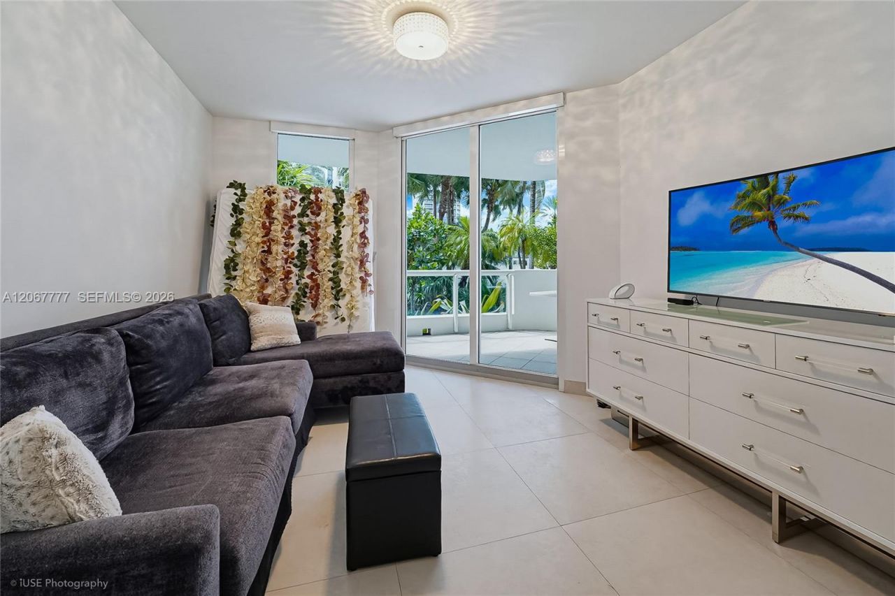 21200 Point Place, Unit 403, Aventura, FL 33180 Photo