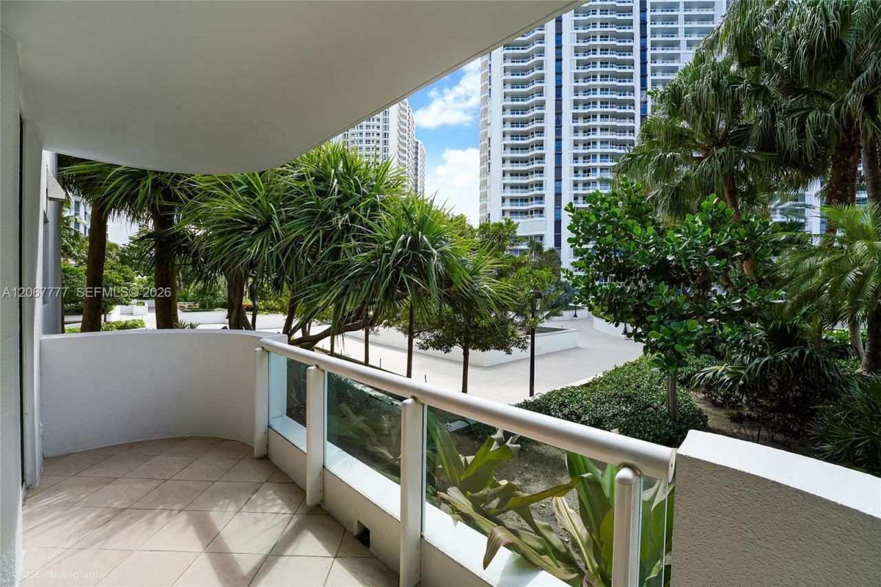 21200 Point Place, Unit 403, Aventura, FL 33180 Photo