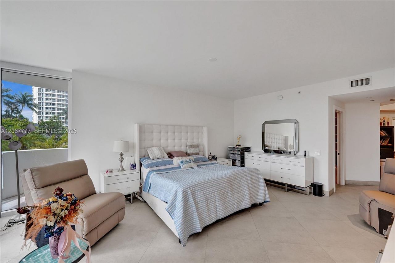21200 Point Place , Unit 403, Aventura, FL 33180 Photo