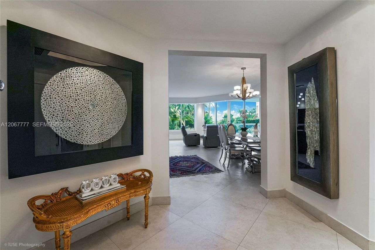 21200 Point Place, Unit 403, Aventura, FL 33180 Photo