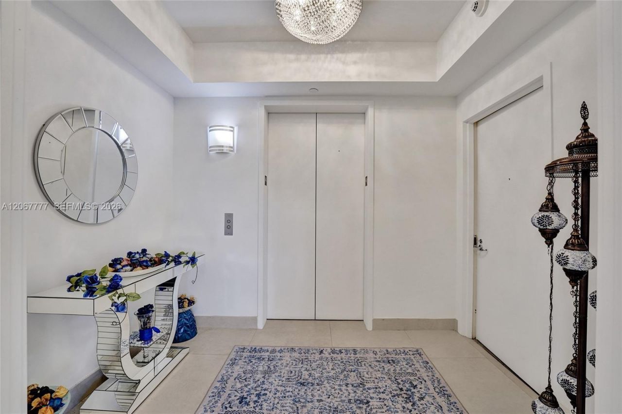 21200 Point Place , Unit 403, Aventura, FL 33180 Photo