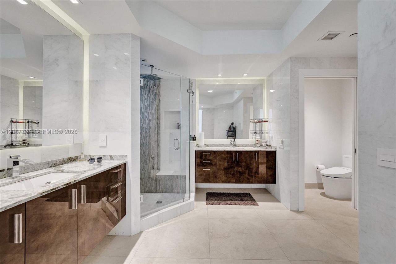 21200 Point Place , Unit 403, Aventura, FL 33180 Photo