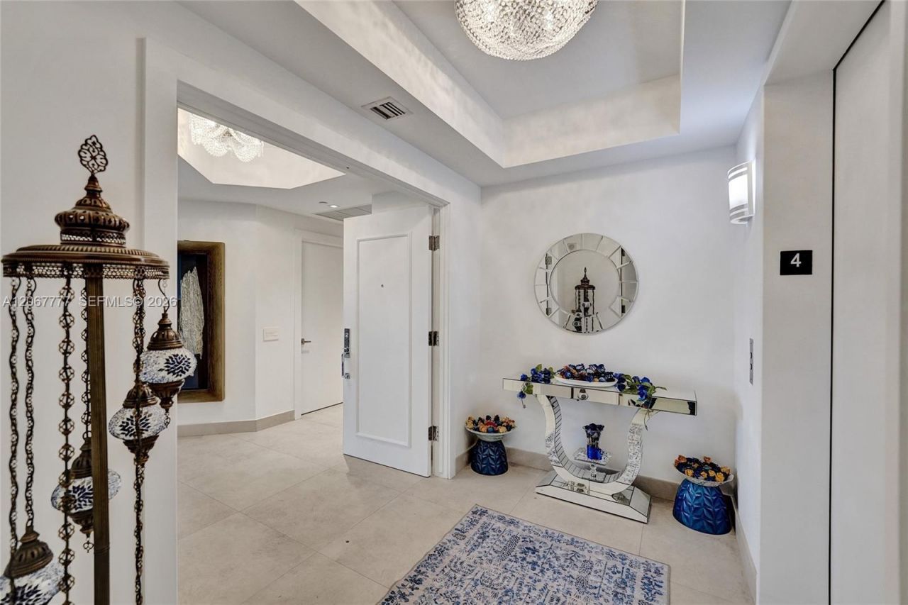 21200 Point Place , Unit 403, Aventura, FL 33180 Photo