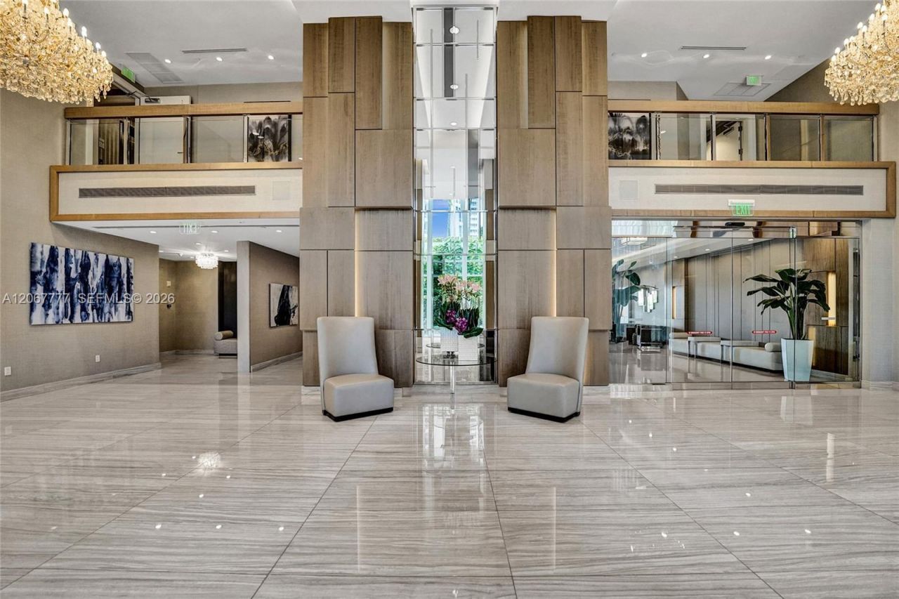 21200 Point Place , Unit 403, Aventura, FL 33180 Photo