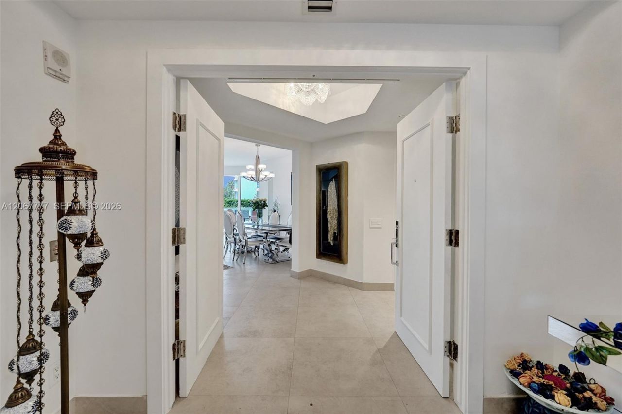 21200 Point Place , Unit 403, Aventura, FL 33180 Photo