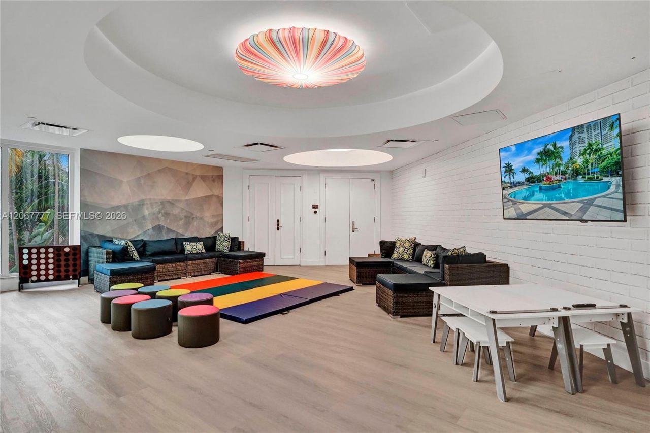 21200 Point Place , Unit 403, Aventura, FL 33180 Photo