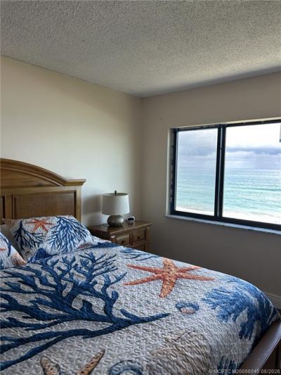 10102 S Ocean Drive, Unit 508A, Jensen Beach, FL 34957 Photo