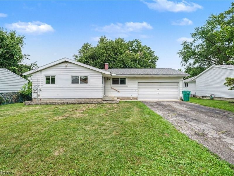 1313 E 29 Street, Ashtabula, OH 44004 Photo 2