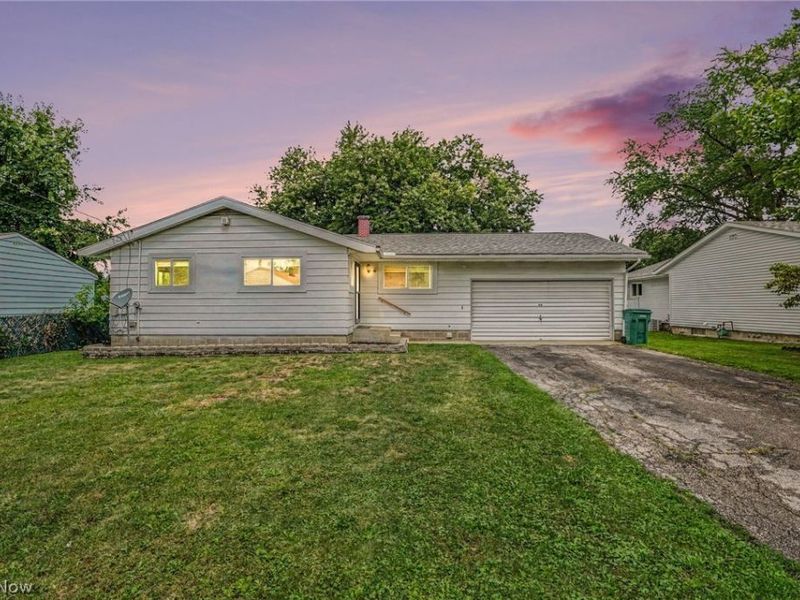 1313 E 29 Street , Ashtabula, OH 44004 Photo 26