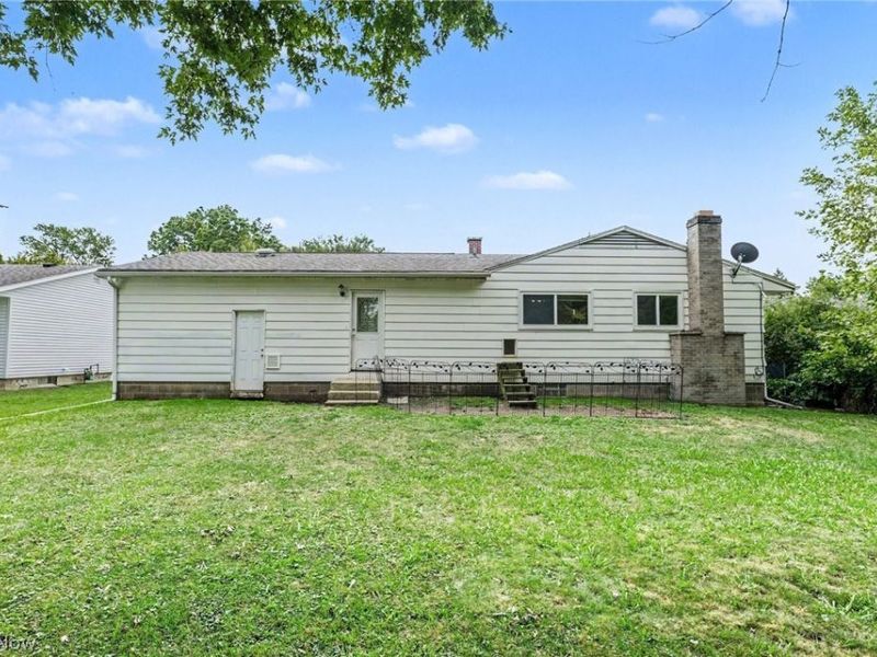 1313 E 29 Street , Ashtabula, OH 44004 Photo 3