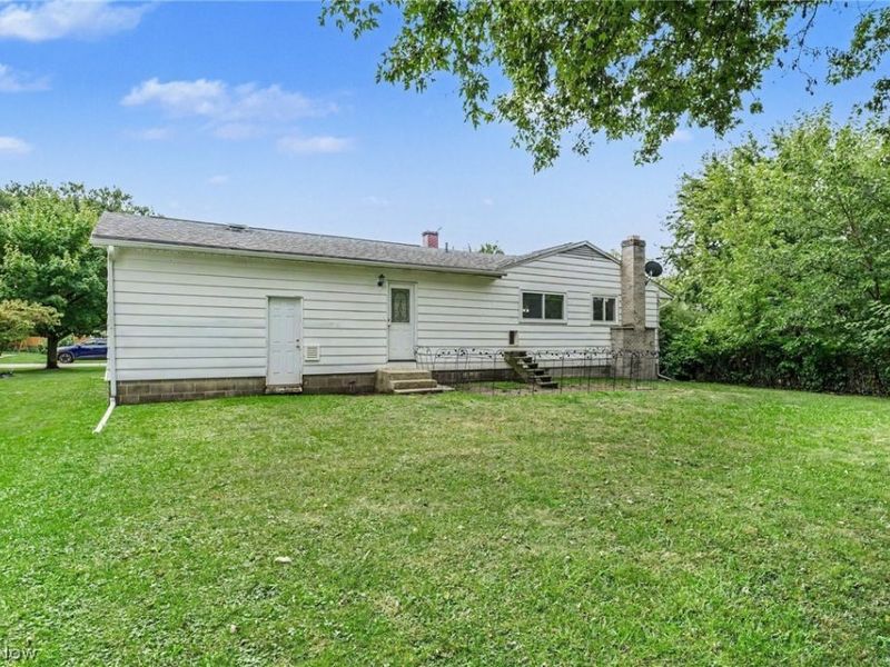 1313 E 29 Street , Ashtabula, OH 44004 Photo 4