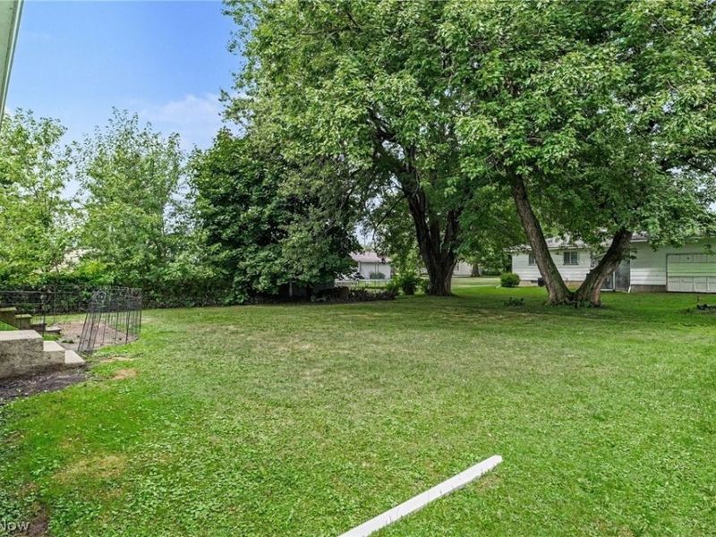 1313 E 29 Street , Ashtabula, OH 44004 Photo 5