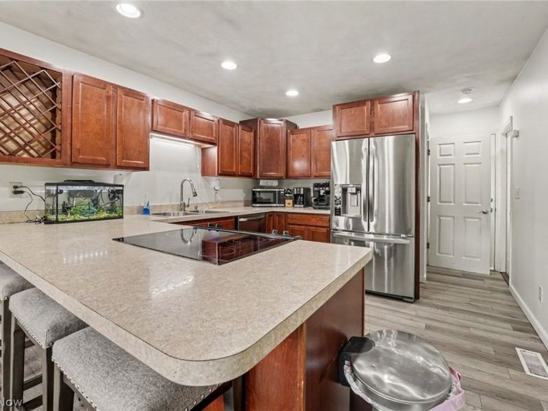 1313 E 29 Street, Ashtabula, OH 44004 Photo 6