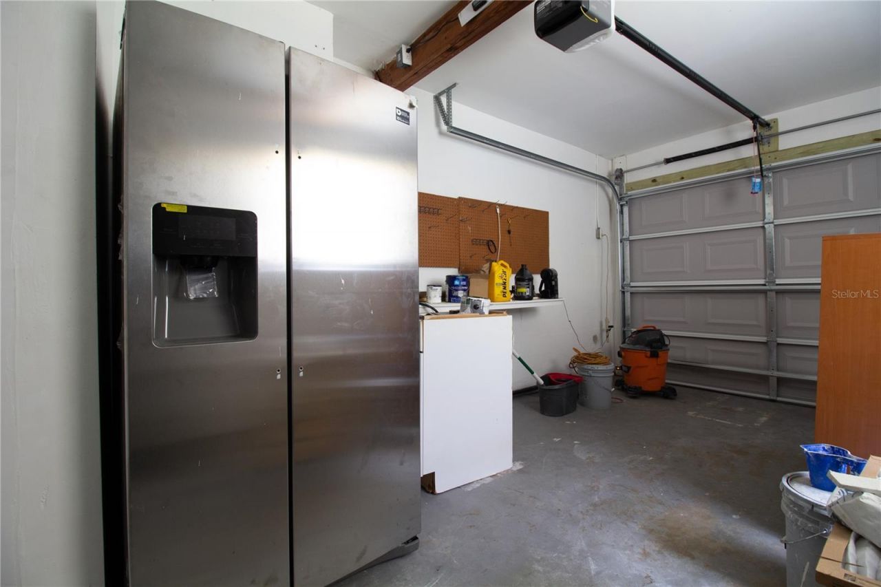 5919 33rd Avenue N, Saint Petersburg, FL 33710 Photo