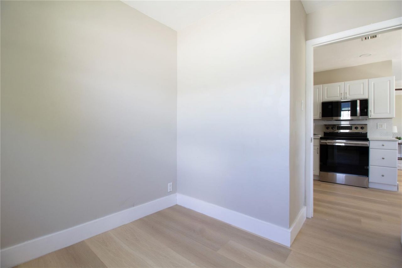 5919 33rd Avenue N, Saint Petersburg, FL 33710 Photo