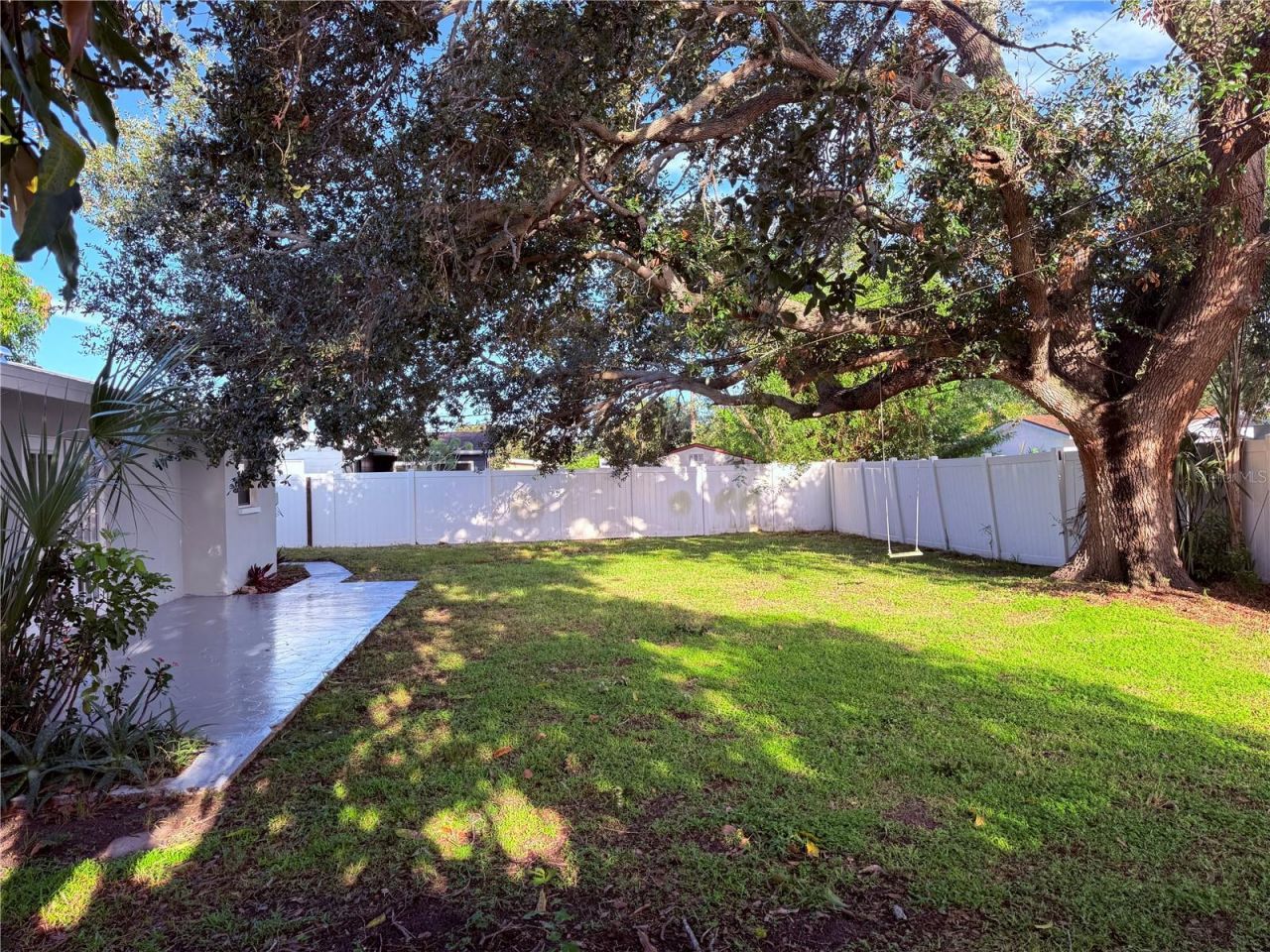 5919 33rd Avenue N, Saint Petersburg, FL 33710 Photo
