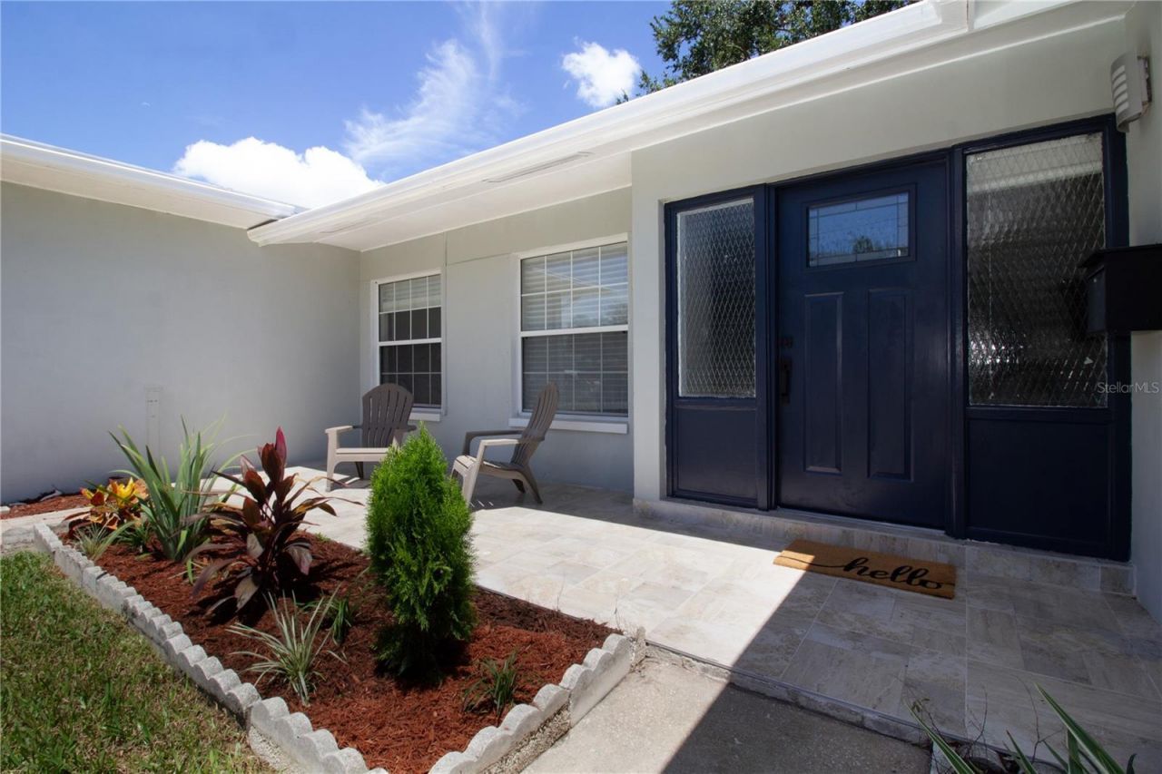 5919 33rd Avenue N, Saint Petersburg, FL 33710 Photo