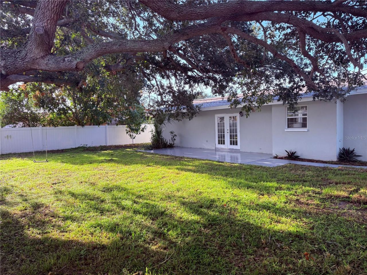 5919 33rd Avenue N, Saint Petersburg, FL 33710 Photo