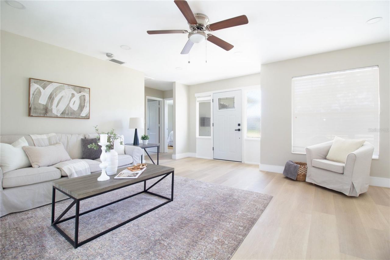 5919 33rd Avenue N, Saint Petersburg, FL 33710 Photo