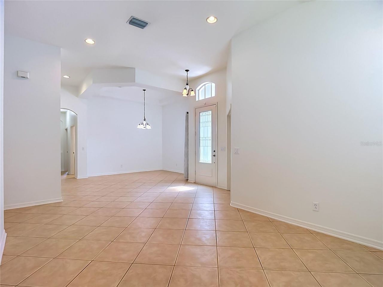 220 Ronja Lane, Valrico, FL 33594 Photo