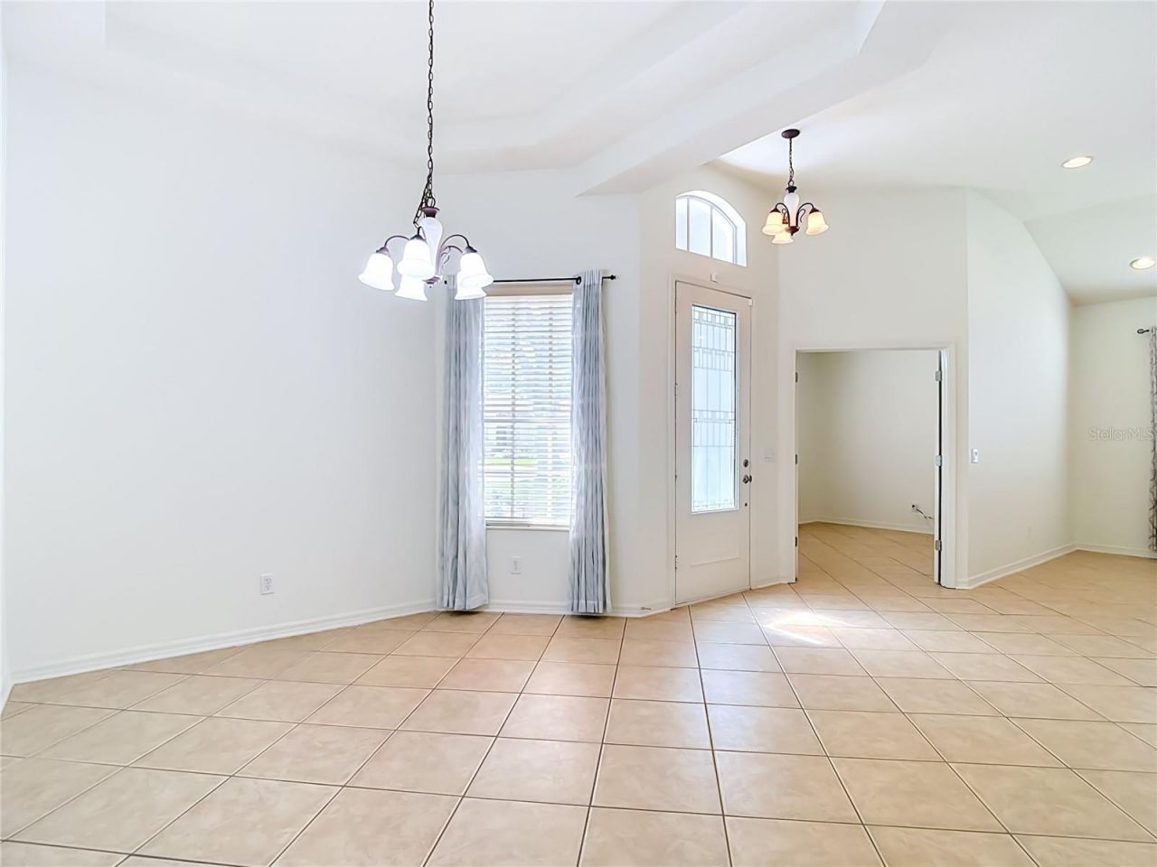 220 Ronja Lane, Valrico, FL 33594 Photo
