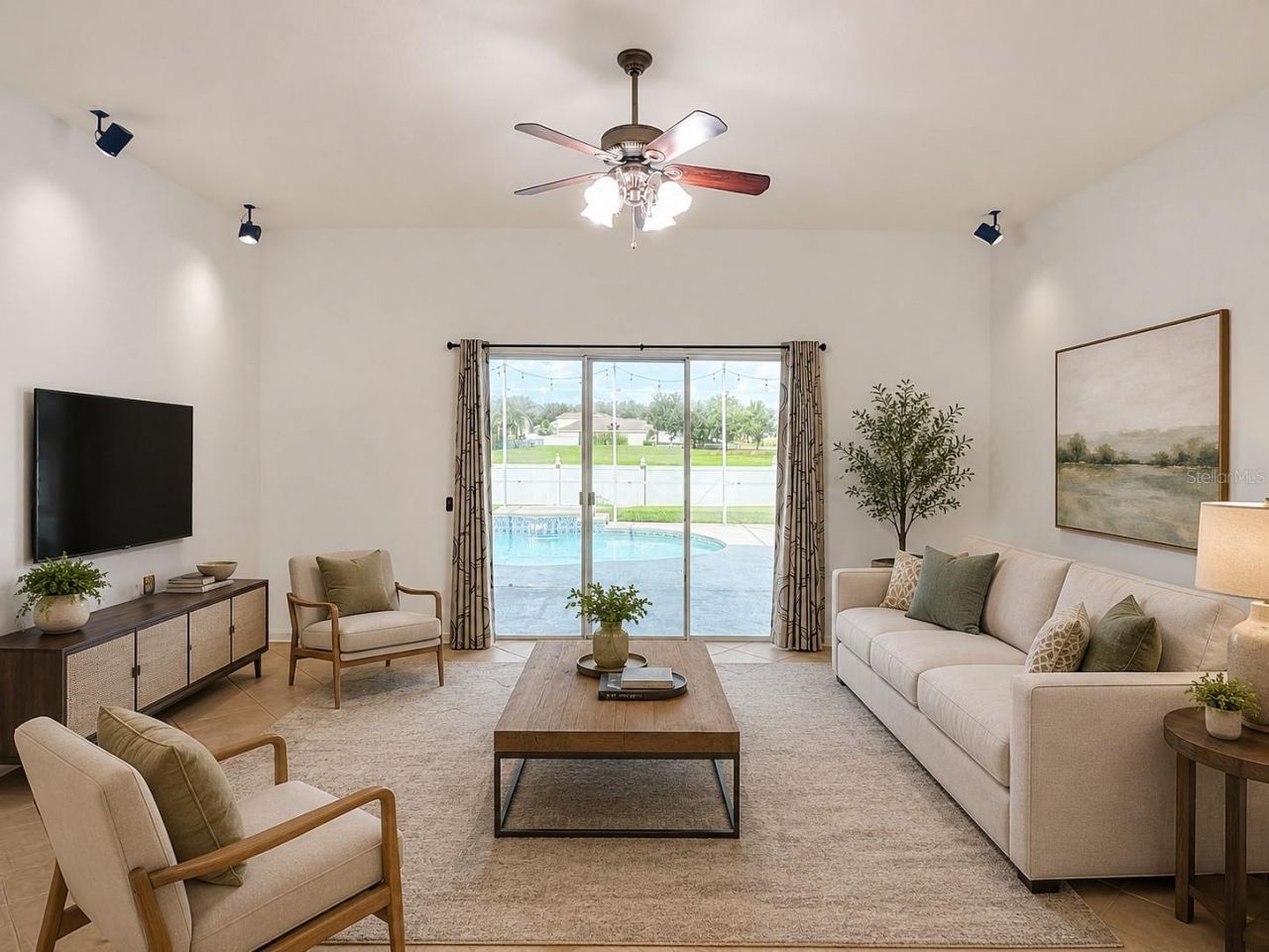 220 Ronja Lane, Valrico, FL 33594 Photo