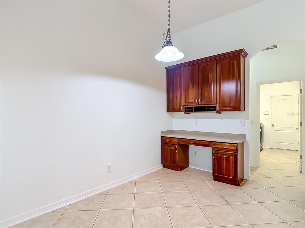 220 Ronja Lane, Valrico, FL 33594 Photo