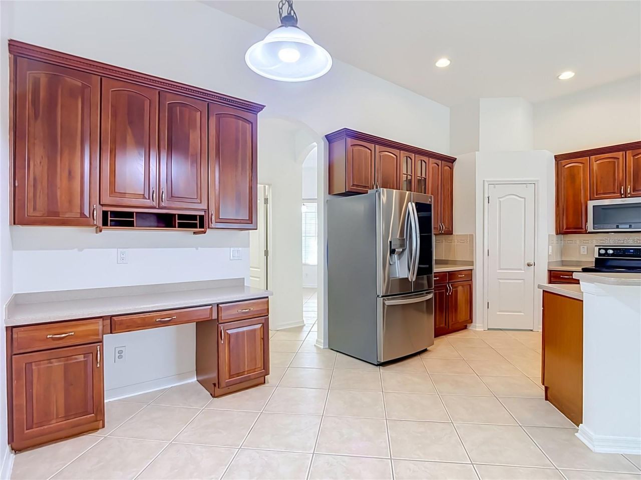 220 Ronja Lane, Valrico, FL 33594 Photo