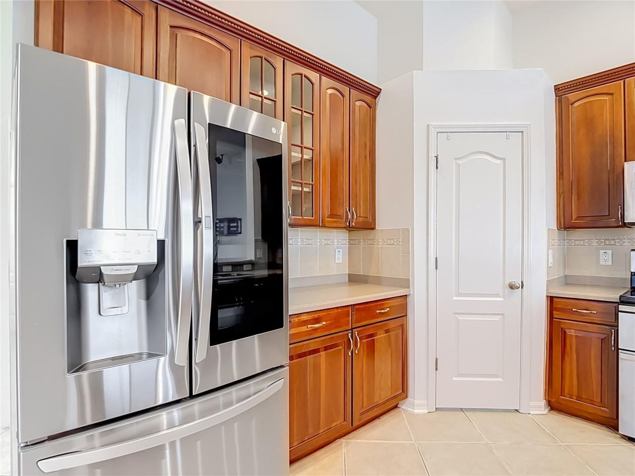 220 Ronja Lane, Valrico, FL 33594 Photo