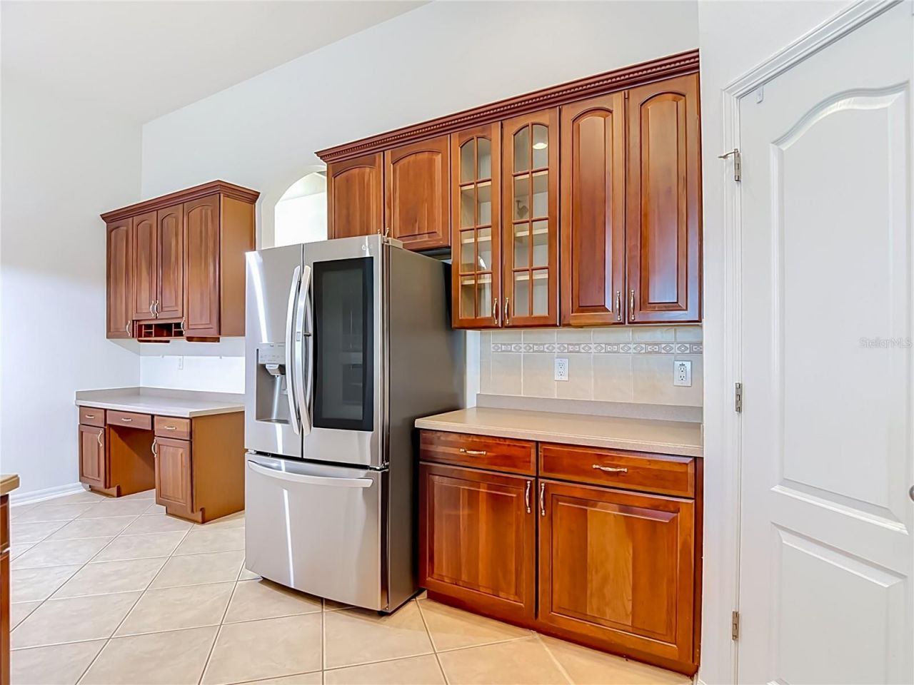 220 Ronja Lane, Valrico, FL 33594 Photo